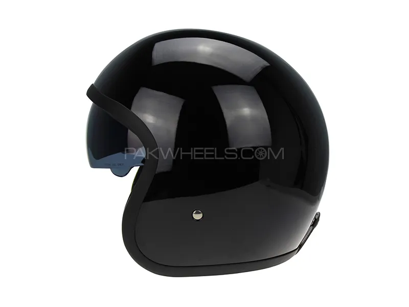 rei helmet bike