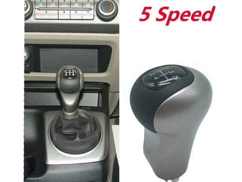 Honda Civic 2006-2012 Reborn Manual Gear Knob Honda Civic 2006-2012 Reborn Manual Gear Knob