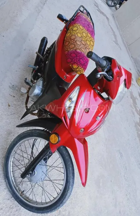 Super Power Other 2018 for Sale Image-1