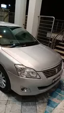 Toyota Premio X 1.8 2010 for Sale