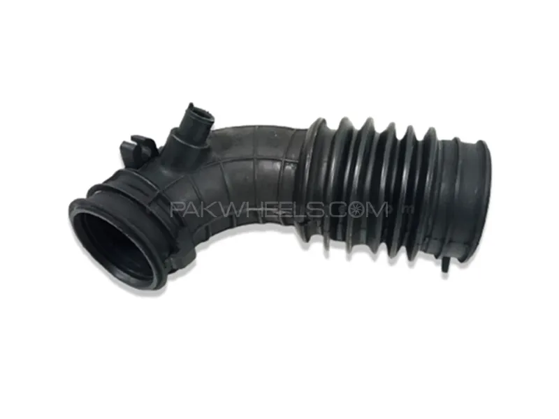 Toyota Corolla Fielder 2012-2019 Air Cleaner Pipe Intake Duct