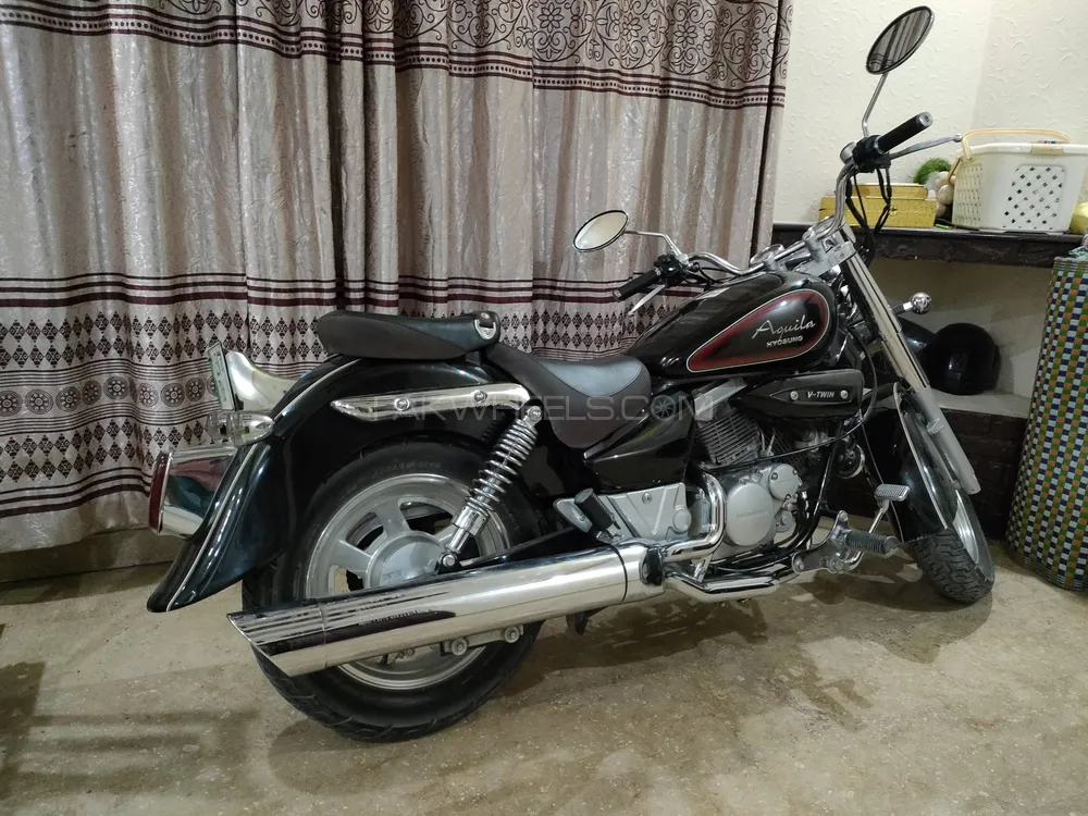 Harley Davidson Other 2020 for Sale Image-1