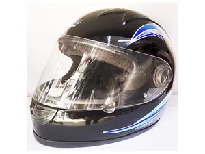 Local deals helmet price