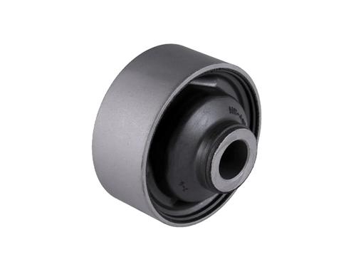 Honda Civic Reborn 2006-2012 Chimta Bush (BIG) Honda Civic Reborn 2006-2012 Chimta Bush (BIG)