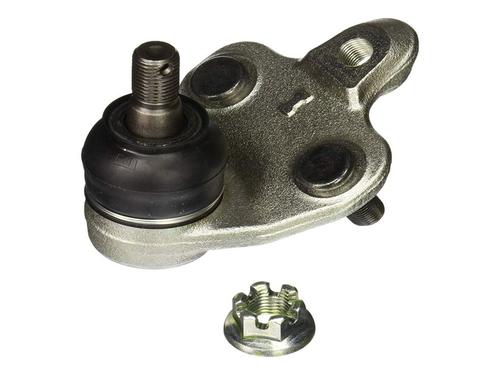 Toyota Corolla 2008-2014 Ball Joint Toyota Corolla 2008-2014 Ball Joint