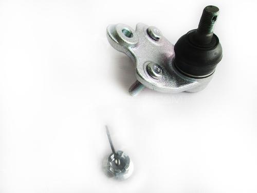 Toyota Prius 1.8 2009-2015 Ball Joint 2 Pcs Toyota Prius 1.8 2009-2015 Ball Joint 2 Pcs