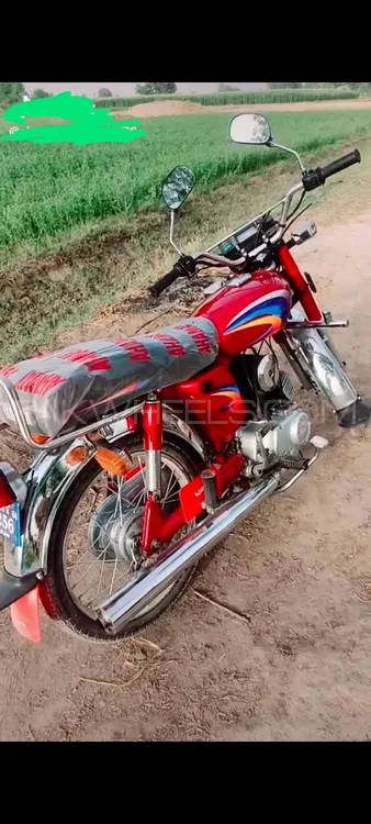 Yamaha Other 2004 for Sale Image-1