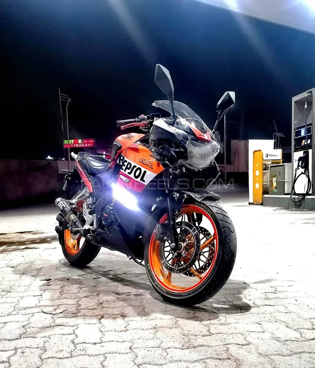 Chinese Bikes Other 2017 for Sale Image-1