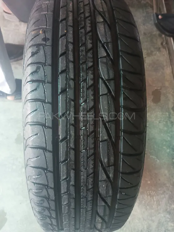good year tyre Image-1