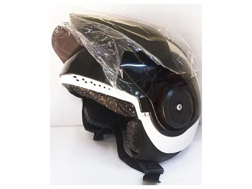 Slide_half-penguin-half-face-motor-cycle-helmet-bike-helmet-83598296