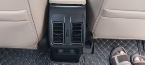 Honda City 1.5L ASPIRE CVT 2022 for Sale