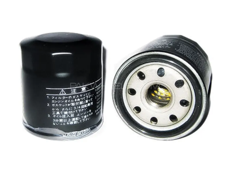 Oil Filter For Toyota Corolla Image-1