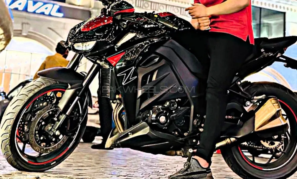 Chinese Bikes Other 2022 for Sale Image-1