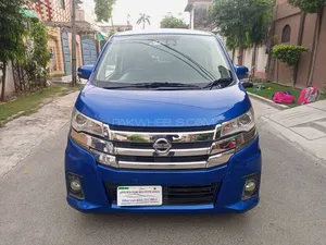 Nissan Dayz X 2018 for Sale