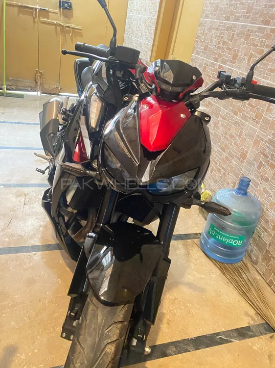 Chinese Bikes Other 2022 for Sale Image-1