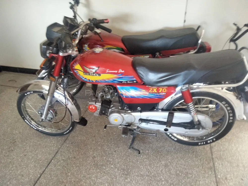 Aprilia Other 2021 for Sale Image-1