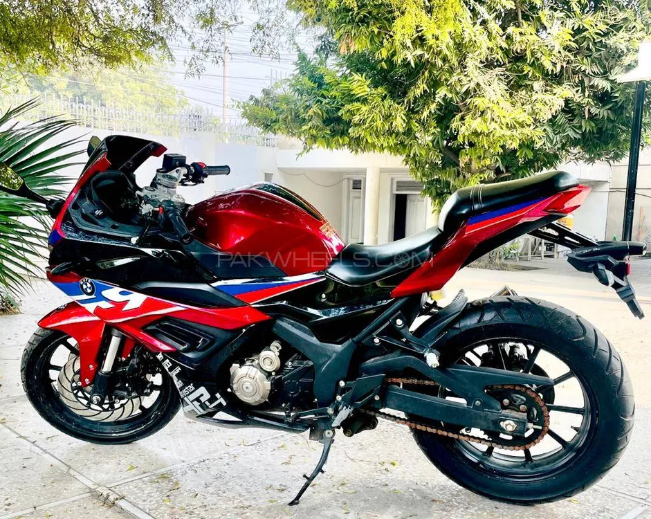 Bmw s1000rr deals 2021 for sale