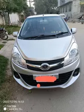Prince Pearl MT 2022 for Sale