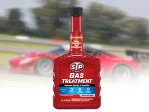 TOTACHI - FUEL INJECTOR CLEANER AUTO