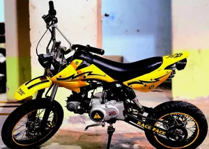 Bike price olx hot sale