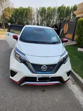 Nissan Note e-Power Nismo 2019 for Sale