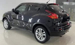Nissan Juke 15RX 2016 for Sale