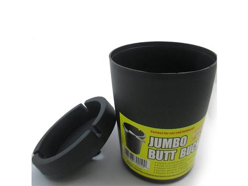 Ash Tray Butt Bucket| Car Ashtray  Ash Tray Butt Bucket| Car Ashtray