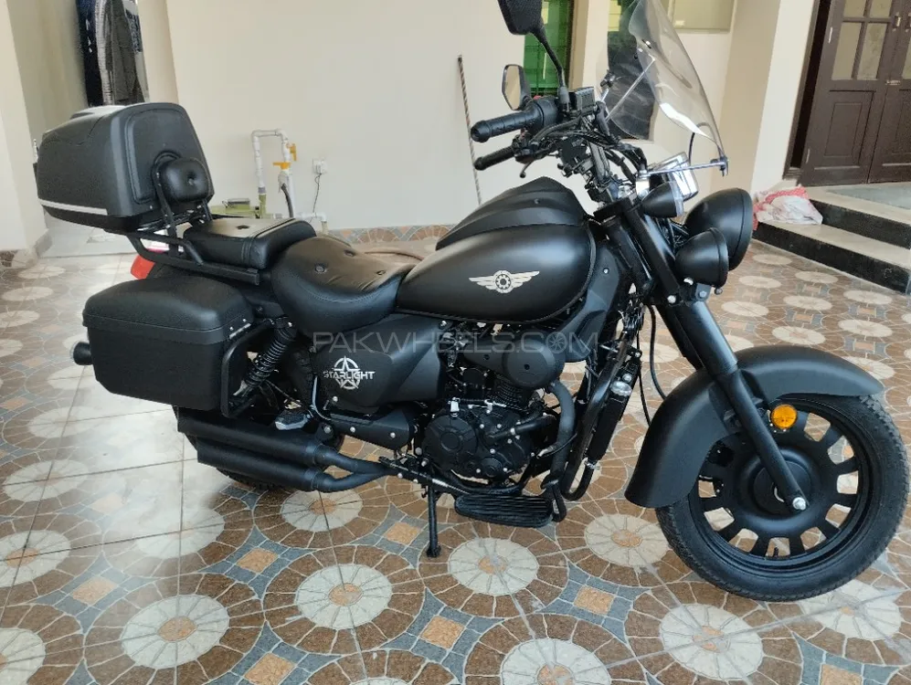 Benelli Other 2022 for Sale Image-1