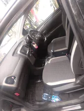 Toyota Aygo X 2019 for Sale