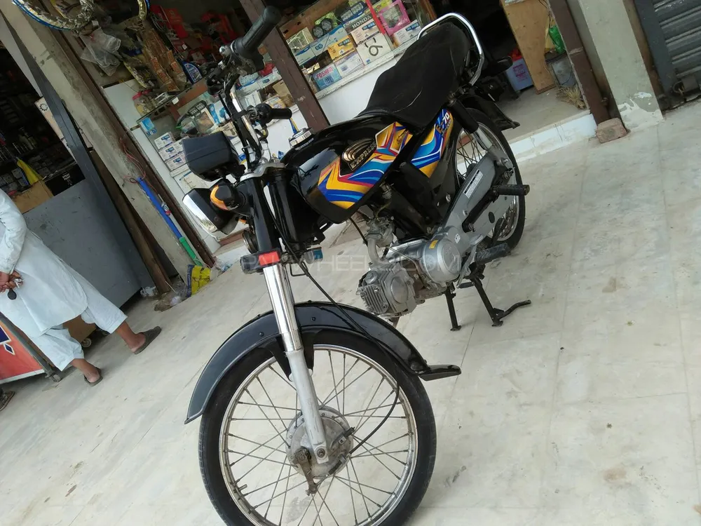 Eagle Other 2021 for Sale Image-1