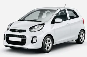 KIA Picanto 1.0 AT 2022 for Sale