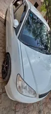 Honda Civic EXi 2005 for Sale