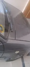 Suzuki Mehran VX 2009 for Sale