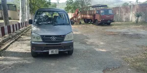 FAW X-PV Basic 2016 for Sale