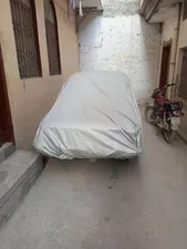 Toyota Corona 1969 for Sale