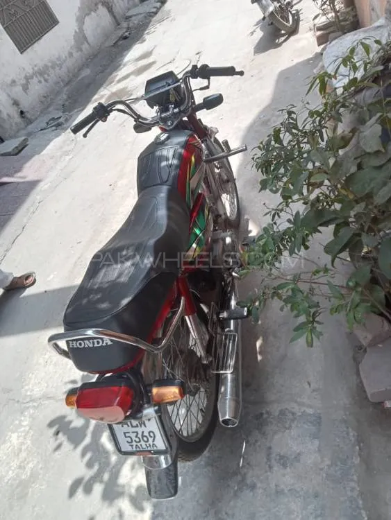 Olx 100cc deals bike