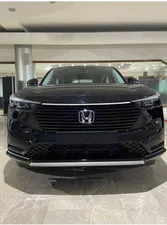 Honda HR-V VTi-S 2023 for Sale