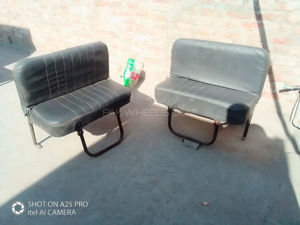 every seats Image-1