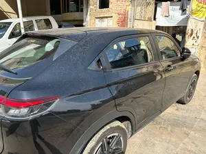 Honda HR-V VTi-S 2023 for Sale
