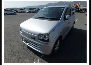 Suzuki Alto X 2020 for Sale