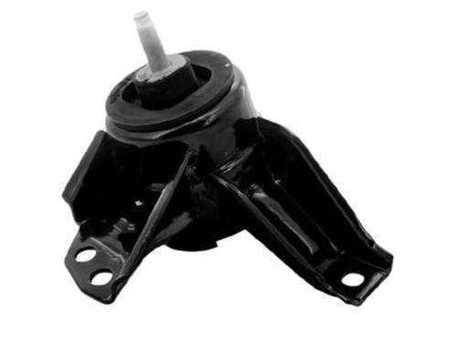 Engine Mount For KIA Sportage 2019-2023 Engine Mount For KIA Sportage 2019-2023