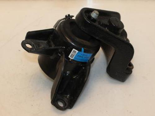 Engine Mount For KIA Picanto 2019-2023 Engine Mount For KIA Picanto 2019-2023