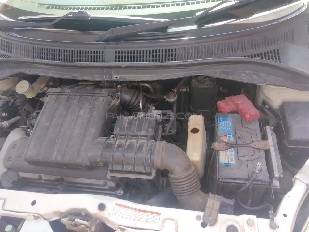 Suzuki Swift 2018 for Sale in Rawalpindi Image-1