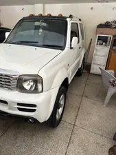 Suzuki Jimny 2007 for Sale