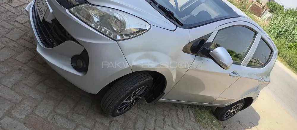 پرنس پرل 2021 for Sale in ملکوال Image-1