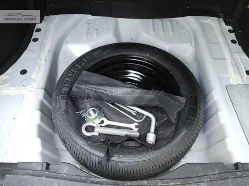 Slide toyota yaris ativ cvt 1 3 2021 85363578