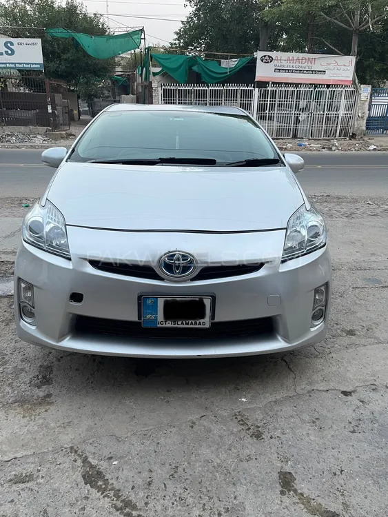 2010 prius on sale for sale