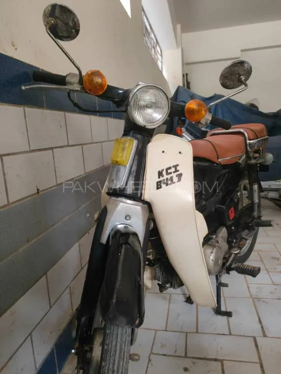 50cc bikes on sale for sale