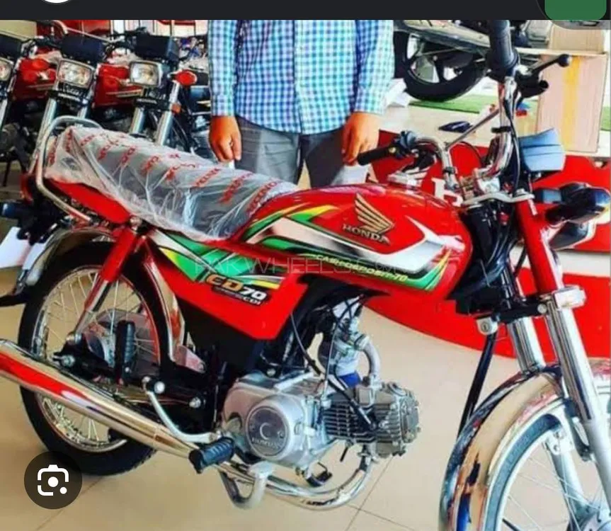 aprilia sr50r