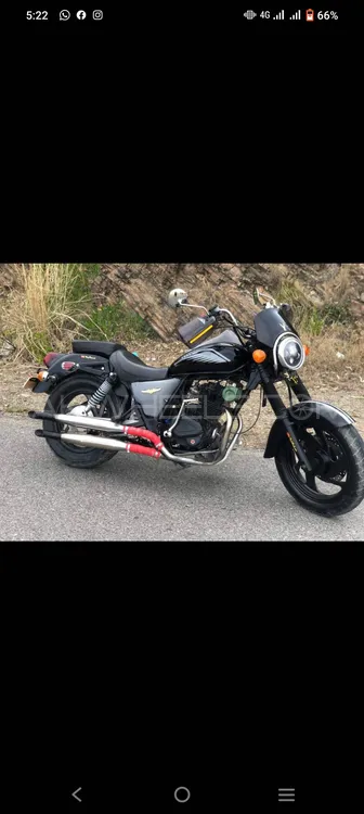 Harley Davidson Other 2003 for Sale Image-1